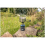Geschirrset Campingaz Accy Stainless Steel Trekking Kit