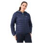 Damenjacke Regatta Wmn Hood Marizion