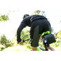 Satteltasche Ortlieb Saddle-Bag 1,6L