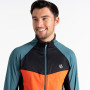 Herren Funktions-Sweatshirt Dare 2b SubstratumCoreStr