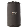 Kissen Vango Deep Sleep Memory Pillow