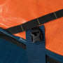 Reisetasche Salewa Discovery Duffle M