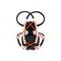 Stirnlampe Petzl Iko Core