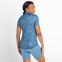 Damen-Radtrikot Dare 2b Persist Jersey