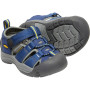 Kindersandalen Keen Newport H2 Inf
