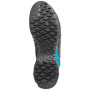 Damenschuhe Salewa WS Wildfire Edge