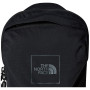 Urban-Rucksack The North Face Glen Canyon Sling