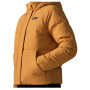 Damenjacke Patagonia W's Sisar Down Hoody Jkt