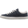 Damenschuhe Helly Hansen W Cph Suede Low