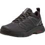 Wanderschuhe Helly Hansen Stalheim Ht