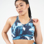 Büstenhalter Dare 2b Mantra Bra