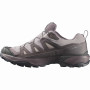 Herrenschuhe Salomon X Ultra 360 Leather Gore-Tex