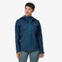 Damenjacke Patagonia Granite Crest Jacket