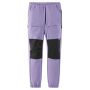 Kindergröße: 122 / Farbe: lila