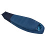Schlafsack Warg Ursus Polar 180