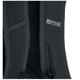 Rucksack Regatta Prism 35L Backpack