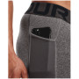 Herren-Leggings Under Armour CG Armour Leggings