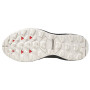 Damenschuhe Mizuno Wave Daichi 6 Gtx