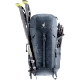 Rucksack Deuter Trail 22 SL 7125