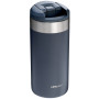 Thermotasse Stanley AeroLight Transit 350 ml