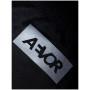 Hüfttasche Aevor Hip Bag Ease