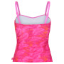 Damenbadeanzug Regatta Aceana Tankini II