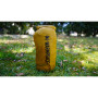Vordach Warmpeace Shelter Tarp