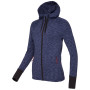 Damen-Sweatshirt Loap Marcela