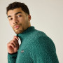 Herren-Fleecejacke Dare 2b Switch Out Fleece