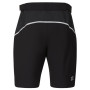 Herren-Radhose Progress Boe