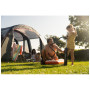 Vorzelt Vango Galli CC Air Low