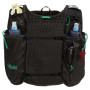 Laufweste Camelbak Circuit Vest