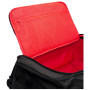 Reisetasche Under Armour No Weigh Bp Df
