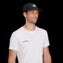 Baseballmütze Mammut Aenergy Light Cap