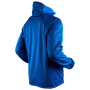 Herren Funktions-Sweatshirt Trimm BART