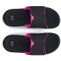 Damenpantoffeln Under Armour W Ignite 7 SL