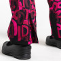 Damenhose Dare 2b Ice Pant