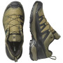 Herrenschuhe Salomon X Ultra 360 Gore-Tex