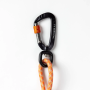 Accessoire YY VERTICAL Vertical Leash