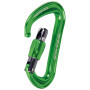 Karabiner Camp Photon Lock