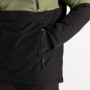Herrenjacke Dare 2b T-Bar Overhead Jacket