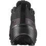 Damen Trekkingschuhe Salomon Cross Hike 2 Gore-Tex