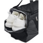 Sporttasche Under Armour Undeniable 5.0 Duffle SM