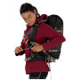 Damen Wanderrucksack Osprey Tempest Velocity 30
