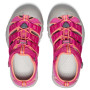 Kindersandalen Keen Seacamp II CNX JR