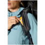 Damen Wanderrucksack Rab Exion 65 ND