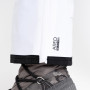 Damen-Skihose Dare 2b Diminish Pant