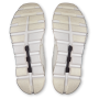 Damenschuhe On Running Cloud 6