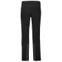 Herrenhose Salewa M Lagorai Pant