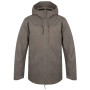 Herrenjacke Husky Nestia M
